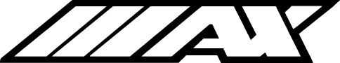 max-logo