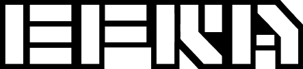 efra-logo