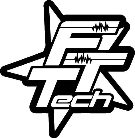 ftt