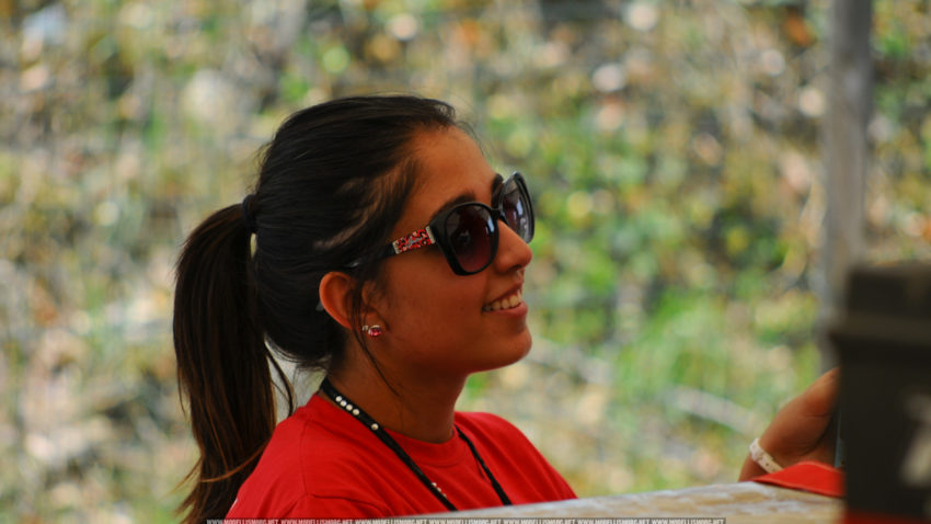 SARA