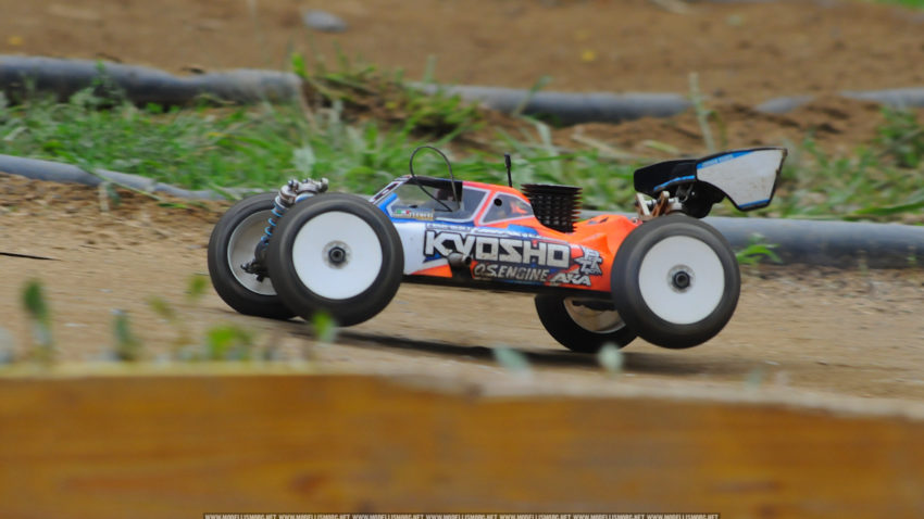 kyoshoteg
