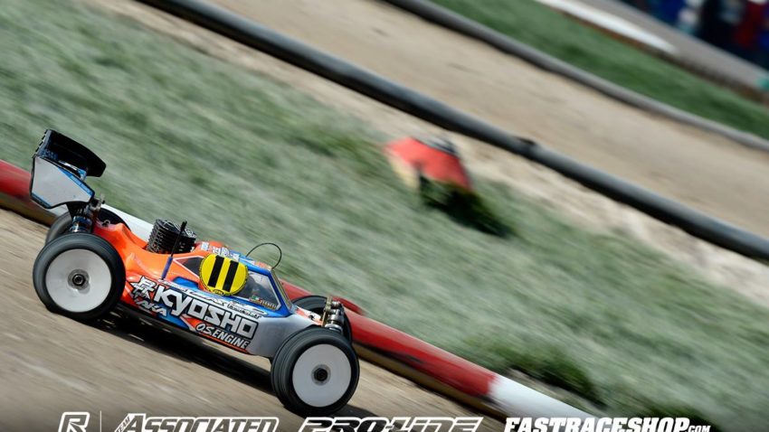 13603735_10157076769060291_4182536198551970333_o